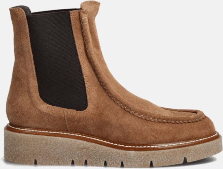 Pedro Miralles Weekend By Dames Enkellaars Cognac