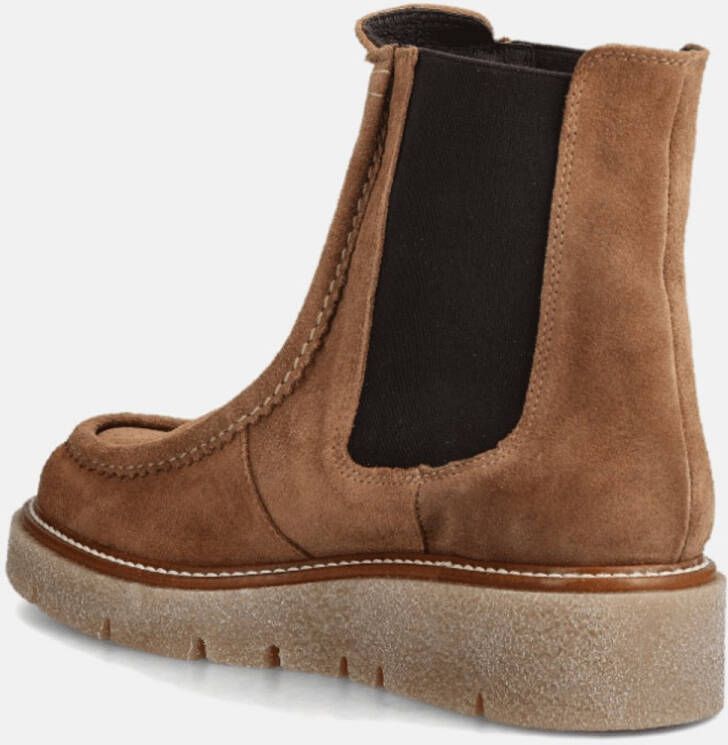 Pedro Miralles Weekend By Dames Enkellaars Cognac