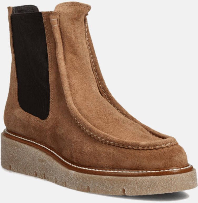 Pedro Miralles Weekend By Dames Enkellaars Cognac