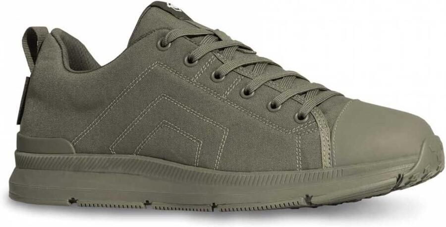 Pentagon Hybrid 2.0 Wandelschoenen Grijs Man