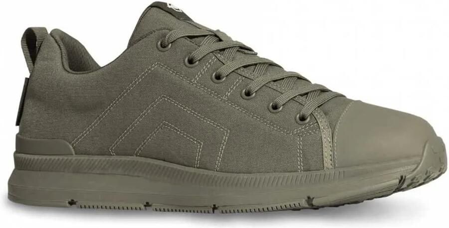 Pentagon Hybrid 2.0 Wandelschoenen Grijs Man