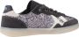 Pepe Jeans Lage Sneakers BALL GLITTER W - Thumbnail 1