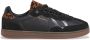 Pepe Jeans Ball Night Schoenen Zwart Vrouw - Thumbnail 1