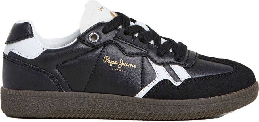 Pepe Jeans Ball One Schoenen Jongen