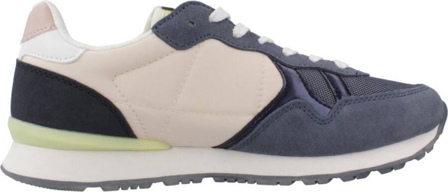 Pepe Jeans Sneakers BRIT CAMP PLS40038