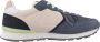 Pepe Jeans Sneakers BRIT CAMP PLS40038 - Thumbnail 1