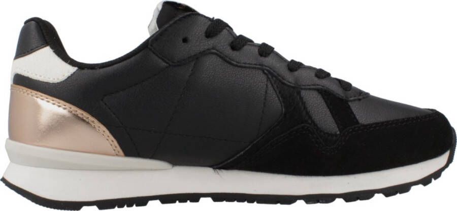 Pepe Jeans Sneakers laag 'Brit Sun'