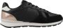 Pepe Jeans Sneakers laag 'Brit Sun' - Thumbnail 1