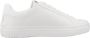 Pepe Jeans Sneakers PLS00031 CAMDEN RUMP W - Thumbnail 1