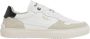 Pepe Jeans Camden Street Schoenen Beige Man - Thumbnail 1