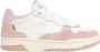 Pepe Jeans Chester Ivy Schoenen Wit Vrouw - Thumbnail 1