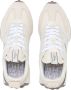 Pepe Jeans Dames Sneaker Lucky Knit MULTICOLOR - Thumbnail 1