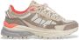 Pepe Jeans Darren Trek Schoenen Beige Vrouw - Thumbnail 3