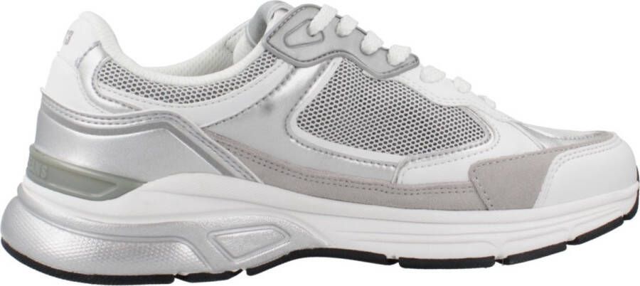 Pepe Jeans Sneakers DAVE SHINE W PLS60028
