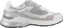 Pepe Jeans Sneakers DAVE SHINE W PLS60028 - Thumbnail 1