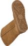 Pepe Jeans Sneakers Baskets femme Diss Heritage - Thumbnail 1