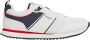 Pepe Jeans Sneakers Baskets Dublin Brand - Thumbnail 1