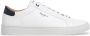 Pepe Jeans Joe Basic Schoenen Wit Man - Thumbnail 1