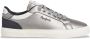 Pepe Jeans Kenton Glam Schoenen Zilver Vrouw - Thumbnail 1