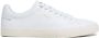 Pepe Jeans Sneakers Baskets Kenton Rise - Thumbnail 1