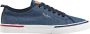 Pepe Jeans Kenton Smart 22 Chambray Schoen Chambray Heren - Thumbnail 10