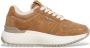 Pepe Jeans Kimi Block Schoenen Bruin Vrouw - Thumbnail 1