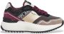 Pepe Jeans Kimi City Schoenen Beige Vrouw - Thumbnail 1