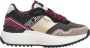 Pepe Jeans Kimi City Schoenen Beige Vrouw - Thumbnail 2