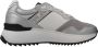 Pepe Jeans Lage Sneakers KIMI MESH W - Thumbnail 1