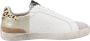 Pepe Jeans Lage Sneakers LANE SWEET W - Thumbnail 1