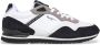 Pepe Jeans London Life Schoenen Wit Man - Thumbnail 1