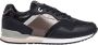 Pepe Jeans London Shine Schoenen Zwart Vrouw - Thumbnail 1