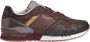 Pepe Jeans Lage Sneakers LONDON SMART W - Thumbnail 1