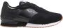 Pepe Jeans London Troy Lage Sneakers Zwart Vrouw - Thumbnail 1