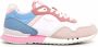 Pepe Jeans London Urban Sneakers Veelkleurig Jongen - Thumbnail 1