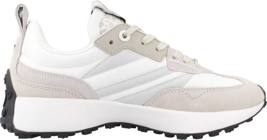 Pepe Jeans Lage Sneakers PLS60020 LUCKY TOP