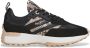 Pepe Jeans Lage Sneakers LUCKY FENIX W - Thumbnail 1