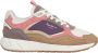 Pepe Jeans Lage Sneakers 859 MARLON SPORTS W - Thumbnail 1