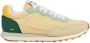 Pepe Jeans Natch Basic Schoenen Beige Vrouw - Thumbnail 1