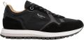 Pepe Jeans Ari Night Schoenen Zwart Man - Zwart
