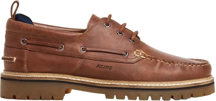 Pepe Jeans Baskets Terry Deck