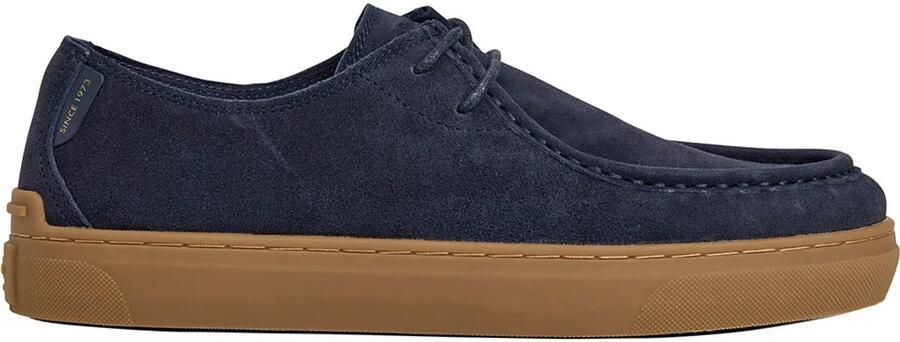 Pepe Jeans Camden North Schoenen Blauw Man
