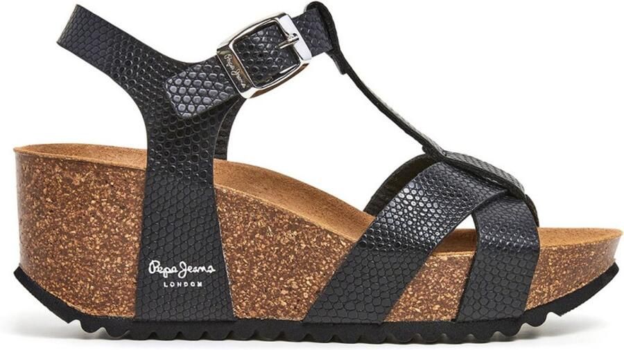 Pepe Jeans Courtney Free Sandalen