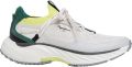 Pepe Jeans Sneakers laag 'CROMER CLUB' limoen wit - Wit