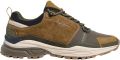 Pepe Jeans Darren Urban Schoenen Bruin Man - Bruin