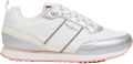 Pepe Jeans Dublin Mistral Schoenen Wit Meisje - Wit