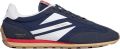 Pepe Jeans Sneakers laag 'Jason Brand M' navy wit - Marine