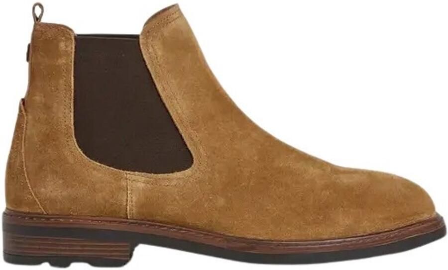 Pepe Jeans Laarzen Leeds Road