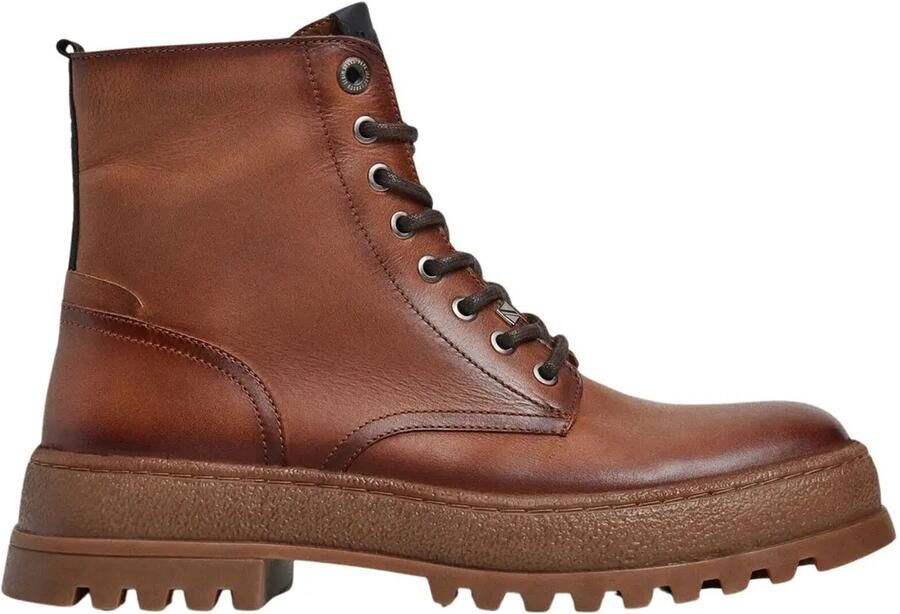 Pepe Jeans Laarzen Lincoln