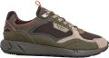Pepe Jeans Marlon Forest Schoenen Groen Man - Groen